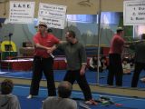 213 IMG 7412 213 IMG 7412